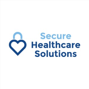 Secure Healthcare Solutions