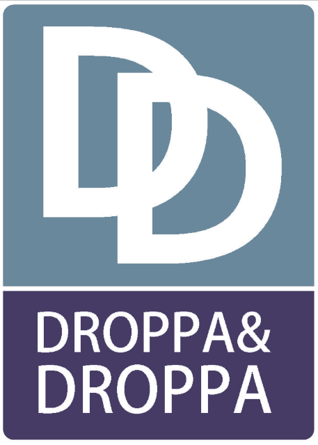 Droppa & Droppa Limited