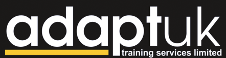 Adapt (UK) Training Services Ltd