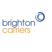 Brighton Carrier Service