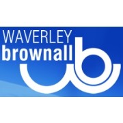 Waverley Brownall Ltd