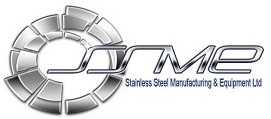 Stainless Steel Manufacturing and Equipment Ltd