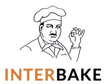 Interbake Ltd