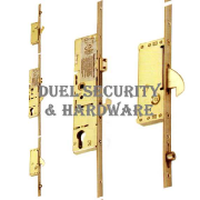 ERA Multipoint Door Locks