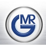 GMR Gesellschaft für Metallrecycling mbH
