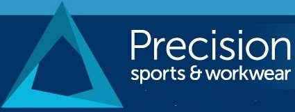 Precision Sports and Workwear Ltd