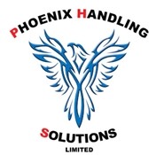 Phoenix Handling Solutions Ltd