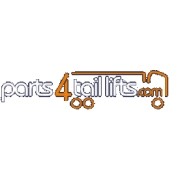 parts 4 tail lifts .com