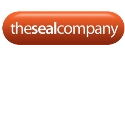 The Seal Company