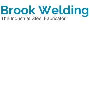 The Brook Welding Company