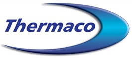 Thermaco Ltd