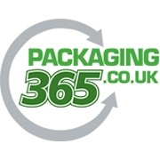 DK Group Packaging Ltd