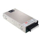Power Supply MSP-450-48 450W 48V