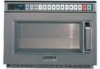 Panasonic NE-1456 Commercial Microwave
