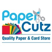 Papercutz Ltd