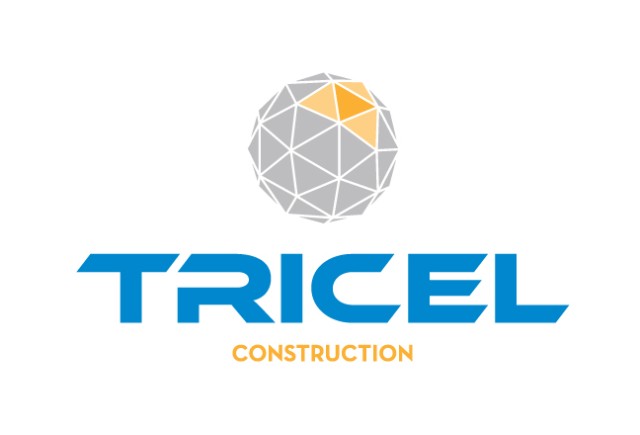 Tricel Construction UK