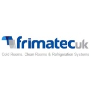 Frimatec UK  Ltd