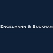 Engelmann and Buckham Ltd