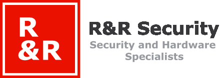 R and R Security Services