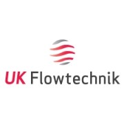 UK Flowtechnik