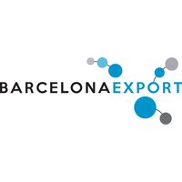Barcelona Export