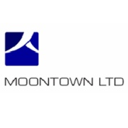 Moontown Ltd