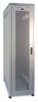 47U 600mm x 1200mm PI Server Cabinet