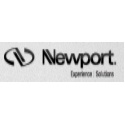 Newport Spectra-Physics Ltd
