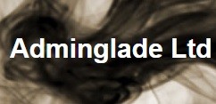 Adminglade Ltd