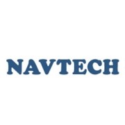 Navtech Systems Ltd