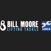 Bill Moore (Lifting Tackle) Ltd