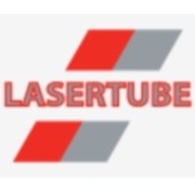 Lasertube Cutting