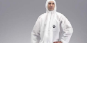 PROShield 10 Coverall