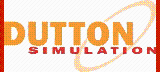 Dutton Simulation Ltd