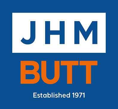 JHM Butt & Co Ltd