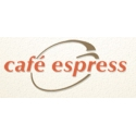 Cafe Espress First Service