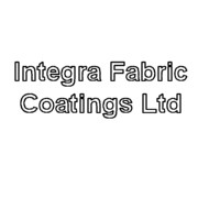 Integra Fabric Coatings Ltd