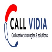 Call Vidia