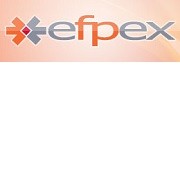 EFPEX Ltd