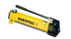 ENERPAC HAND PUMP P2282