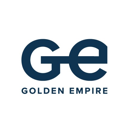 Golden Empire international