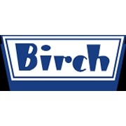 Sabring Ltd - HA Birch