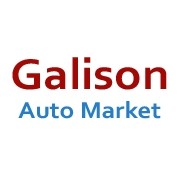 Galison Auto Market Ltd