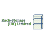 Rack Storage (UK) Ltd