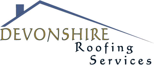 Devonshire Roofing Services