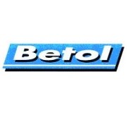 Betol Machinery Ltd