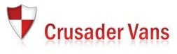 Crusader Vehicles Ltd