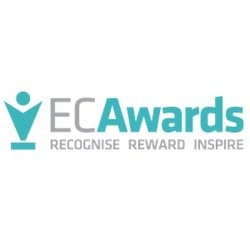EC Awards