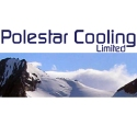 Polestar Cooling Ltd