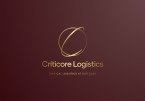 Criticore Logistics